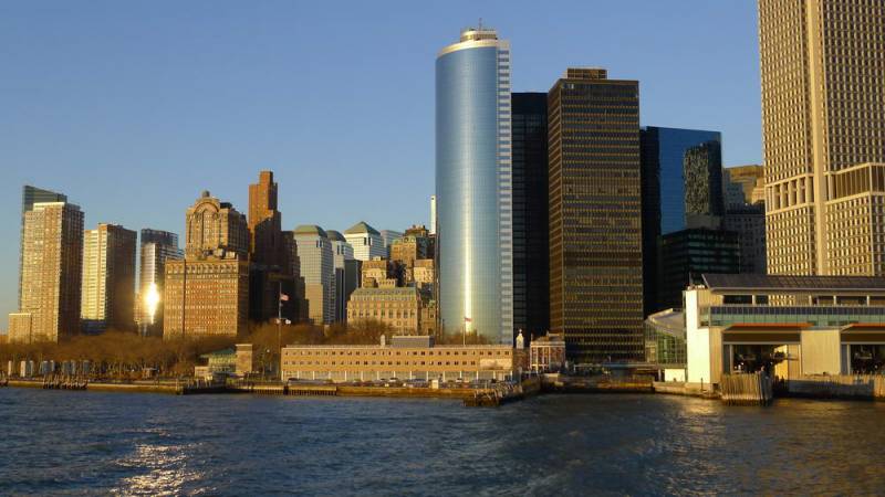 USA_2011-12-01 16-07-32
